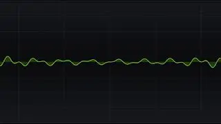 Waveform Test