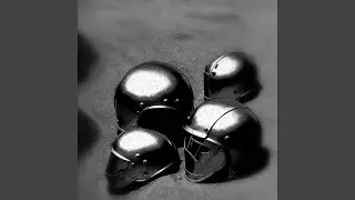Centurion's Helmet