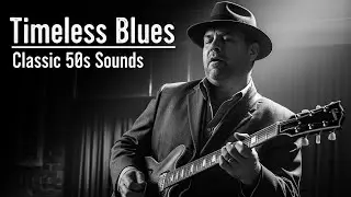 Susan Tedeschi, Bonnie Raitt, Beth Hart &mdash; Blues Women Style Like Soulful Guitar Queens Playlist