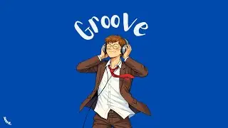 [Playlist] First Steps of the Day ☕ Morning Walk Grooves | Groove Pop &middot; Study