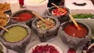 Multicultural London