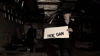 Hans de Booij   Hoe had ik het anders moeten doen