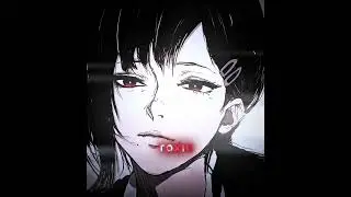 Loyal VS Toxic💀 | Montagem Lunar Diamante 2 (Slowed)