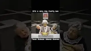 Когда адаптация не имеет смысла #игры  #перевод #локализация #английскийязык #трудностиперевода