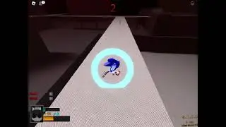 juego a Sonic.EXE: The Disaster Battle Royale