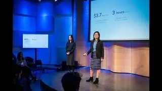Combine Demo Day 2019: Swift