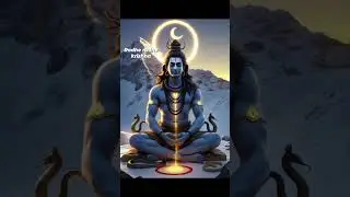 #song radhe radhe radhe krishna radhe   