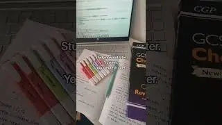 This is only if u want to be prepared for year 11. #study #fullmarks #gcse # studying