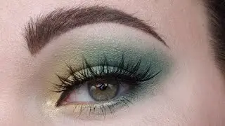 Tarte Tarteist Pro Remix Palette| Feelin' Lucky