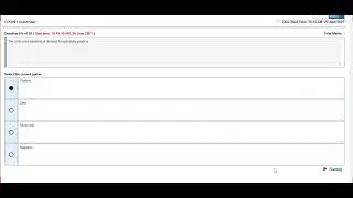 ECO401 Grand Quiz | Spring 2021 | Eman Institute of computer skills
