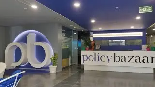 policy bazaar recruitment 2023 || BPO Call centre jobs for gurgaon || salary 21k to 35k CTC