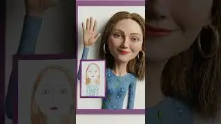 Пошаговый план тебя ждет в тг-канале, ссылка в профиле ☝️