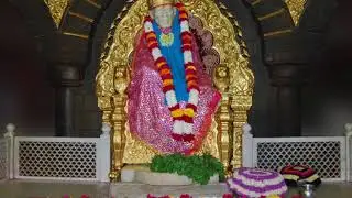 Sai Satcharitra Tamil Chapter 34