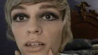 Lady Gaga VMA's Look - MissCaseyB Contest Entry
