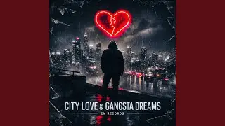 Fake Love In the City