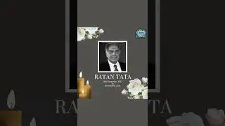 #short #ratantata #death #lastday words of ratan tata business tycoon dies at the age 86 / mumbai 🥹🥹
