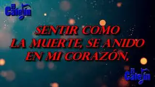 INFORTUNIO        olimpo cardenas
