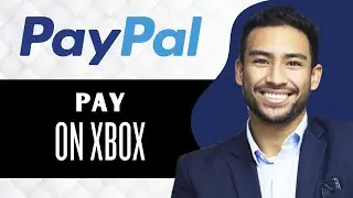 Как оплатить покупку через PayPal на Xbox 2026 (полное руководство)