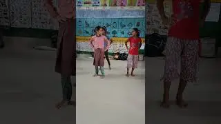 #shortsfeed #trending #share #skills #viral #funtimes #shots #activity #shorts #dance #preparation