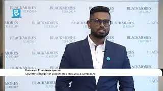 Blackmores: Secures JAKIM halal certification, expands muslim consumer access