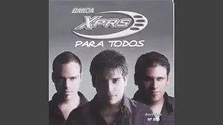 Si Nos Quedara Poco Tiempo