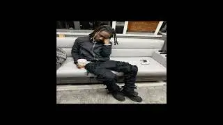[free] flex music + osamason + dark rage type beat &rsquo;lilo&rsquo;