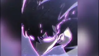 [FREE FOR PROFIT] AGGRESSIVE HOUSE PHONK SHADOWRAZE TYPE BEAT - 
