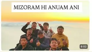 MIZORAM  hian hma kan sawn nasa hle &hellip;