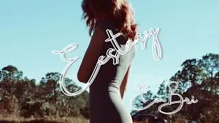 Ecstasy | EmBri | Dance Pop Music Video