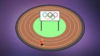 Difference between Velocity and Speed