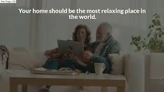 Morey Plumbing, Heating & Cooling Inc. | San Diego, CA | AC Repair Near Me