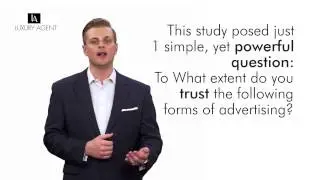 Luxury Agent | What is Your Real Estate Reputation?