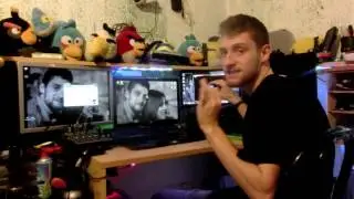 gta 5 vs pc da 300&euro; funzioner&agrave; o fallimento? PROVIAMO!