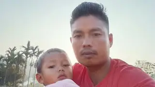Sildoang Mix Tv is live Good morning baksa Namnikgiparangde golpor Rona rebabo ripengrang