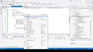 [Asp.net MVC] Easy create register and login in Asp.net part 3 - edit profile