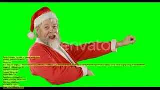 People Sport Fan Watch Team | Stock Footage + Mega Pack