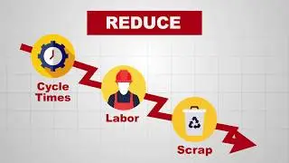 Hirate America Inc. - Injection Molding, Auxiliary Equipment, Extrusion, Blowmolding and Recycling