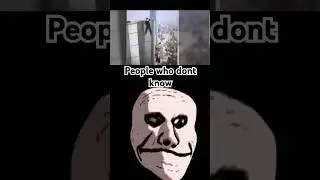 death of The Chinese Daredevil