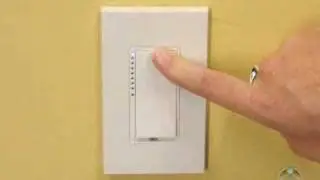 How to Unlink from an INSTEON SwitchLinc V2 Dimmer