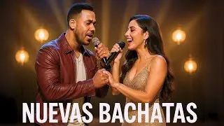 Romantic Bachata Mix 2025 | Sensual Latin Love Songs | Bachata Vibes,Romeo santos, Frank reyes style