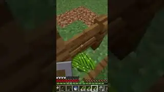 #Minecraft #подпишись #тренды #tiktok #рекомендации