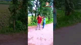 Fake Snake Attacks Grandpa &ndash; Funniest Prank Too! #shorts  #viralshorts #viral #funny #india #comedy
