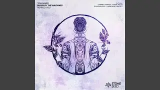 Madeleine (Unknown Concept Remix)