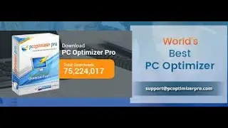 #gaminglaptop #msi #4080 #qhd #rtx #studio #geforce #graphics#msi #pcoptimizer      PC Optimizer
