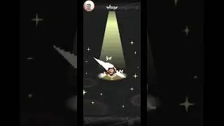 World Flipper gameplay Android/iOs.