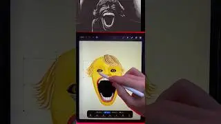 How to make 67 Kid From Emoji😳