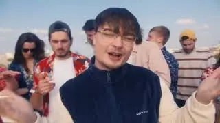 Guizzi   Soir&eacute;e Clip Officiel