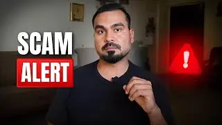 HOW NGOs LOOT INDIA 💰