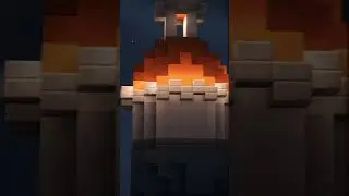 Лучший сервер по наруто #animeminecraft #minecraftnaruto #minecraftserver #minecraft #naruto