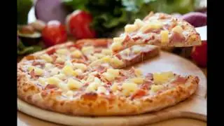 Gaiserwald Essen bestellen 071 260 23 21